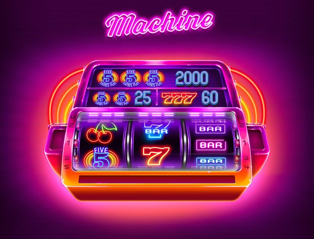Filipino players browsing jljl sports and casino categories on mobile devices