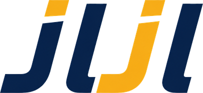 jljl gaming platform logo